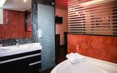 Туры в отель Hotel Maroussi