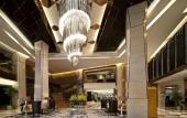 Туры в отель Sheraton Xi'an North City Hotel
