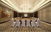 Туры в отель Sheraton Xi'an North City Hotel