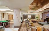 Туры в отель Sheraton Xi'an North City Hotel