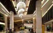 Туры в отель Sheraton Xi'an North City Hotel