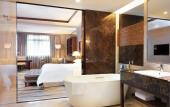 Туры в отель Sheraton Xi'an North City Hotel
