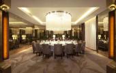 Туры в отель Sheraton Xi'an North City Hotel