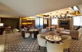Туры в отель Sheraton Xi'an North City Hotel