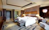 Туры в отель Sheraton Xi'an North City Hotel