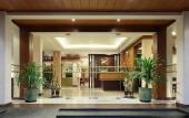 Туры в отель Kertanegara Premium Guest House