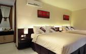 Туры в отель Kertanegara Premium Guest House