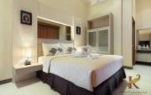 Туры в отель Kertanegara Premium Guest House