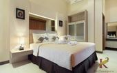 Туры в отель Kertanegara Premium Guest House
