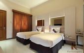 Туры в отель Kertanegara Premium Guest House