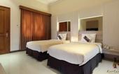 Туры в отель Kertanegara Premium Guest House