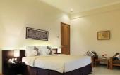 Туры в отель Kertanegara Premium Guest House