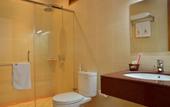 Туры в отель Kertanegara Premium Guest House