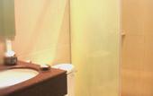 Туры в отель Kertanegara Premium Guest House