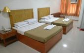 Туры в отель Cebuview Tourist Inn