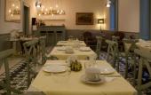 Туры в отель Antica Locanda Leonardo