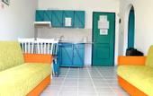 Туры в отель Golden Orange Apart