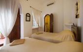 Туры в отель Riad Noor Charana