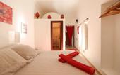 Туры в отель Riad Noor Charana