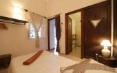 Туры в отель Riad Noor Charana