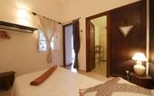 Туры в отель Riad Noor Charana