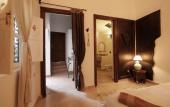 Туры в отель Riad Noor Charana