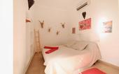 Туры в отель Riad Noor Charana