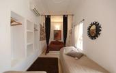 Туры в отель Riad Noor Charana