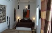 Туры в отель Riad Noor Charana
