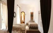 Туры в отель Riad Noor Charana