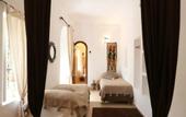 Туры в отель Riad Noor Charana