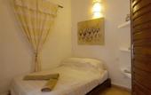 Туры в отель Riad Noor Charana
