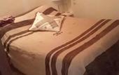 Туры в отель Riad Noor Charana