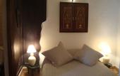 Туры в отель Riad Noor Charana