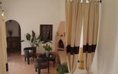 Туры в отель Riad Noor Charana