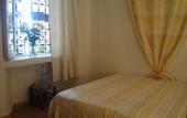 Туры в отель Riad Noor Charana