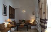 Туры в отель Riad Noor Charana
