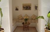 Туры в отель Riad Noor Charana