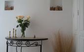Туры в отель Riad Noor Charana