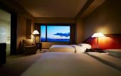 Туры в отель Grand Prince Hotel Osaka Bay