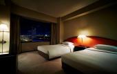 Туры в отель Grand Prince Hotel Osaka Bay