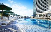 Туры в отель Grand Prince Hotel Osaka Bay