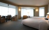 Туры в отель Grand Prince Hotel Osaka Bay