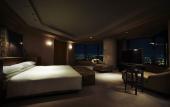 Туры в отель Grand Prince Hotel Osaka Bay