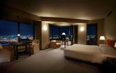 Туры в отель Grand Prince Hotel Osaka Bay