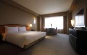 Туры в отель Grand Prince Hotel Osaka Bay