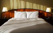 Туры в отель Grand Prince Hotel Osaka Bay