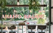 Туры в отель Sugar Ohana Poshtel
