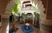 Туры в отель Riad Dar al Kounouz