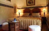 Туры в отель Riad Dar al Kounouz
